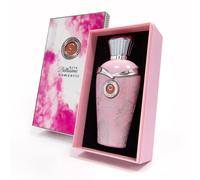 Orientica Arte Bellisimo Romantic Eau de parfum 2.5 oz