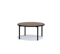 Arte Bring Coastal Charm To Your Living Room With The Sigma C Coffee Table (800mm X 450mm X 800mm) In Captain's Deck