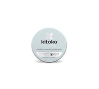 ARTE by Kitoko Crystal Clear Sculpting Wax 75ml
