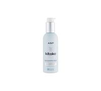 ARTE by Kitoko Curl Booster Cream 150ml