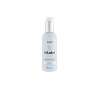 ARTE by Kitoko Curl Booster Cream 150ml by Kitoko