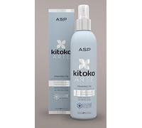 ARTE by Kitoko Finishing Fix 250ml