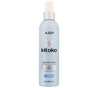 ARTE by Kitoko Heat Defy Spray 250ml