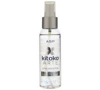 ARTE by Kitoko Shine Sensation Oil Spray 100ml