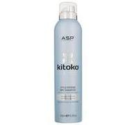 ARTE by Kitoko Style Extend Dry Shampoo 300ml