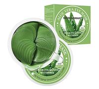 ARTE by Kitoko Super Sl ream 150ml by Kitoko