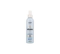 ARTE by Kitoko Texture Boost 250ml