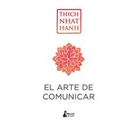 Arte de Comunicar, El