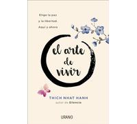 Arte de Vivir, El