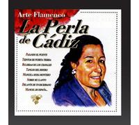 Arte Flamenco Vol.3