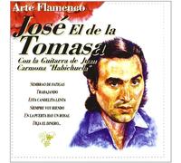 Arte Flamenco Vol.6