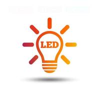 Arte Led 3Pc For India 26 Sideboard Cabinet - Enhance Your Space With Elegant Illumination