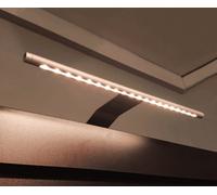 Arte Led Lights Over The Wardrobe Led Downlight Warm White - Double - Enhance Your Space With Elegant Illumination
