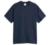 Arte Men's Back Collage T-Shirt Navy