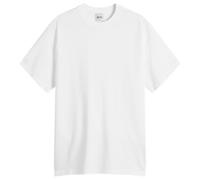Arte Men's Back Collage T-Shirt White