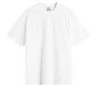 Arte Men's Together T-Shirt White