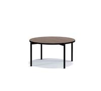 Arte Sigma A Coffee Table In Captains Deck - Modern Elegance Meets Versatility - W840mm X H430mm X D840mm