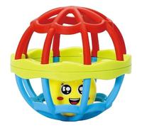Artec 7330 Soft Rattle Ball