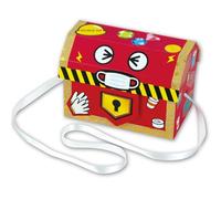 Artec Craft Workshop Disaster Prevention Tobacco - 58709