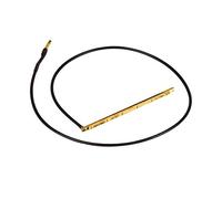 Artec PP-607 Piezo Pickup for 6/12 String Acoustic Guitar