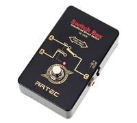 Artec SE-SWB A/B Box