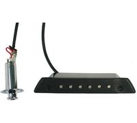 Artec Sound Hole Pickup