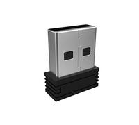 Arteck 2.4G Nano USB Receiver for Wireless Keyboard or Mouse (For Arteck brand only, Not For HW197 or Bluetooth Version)