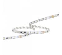 Artecta Havana Ribbon - RGB + 4000 K - IP20 120 LEDs/m - 890 lm/m - 19.2 W/m - 24 V