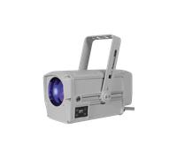 Artecta Image Spot 150 CW 150 W LED Gobo Projector Spot with Colour Wheel