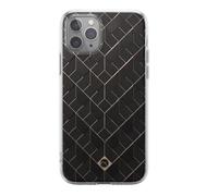 ARTEFAKT Saint Germain iPhone 12 Pro Max case with 3D patterns