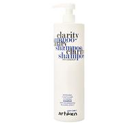 artègo Clarity Shampoo - 1000 ml