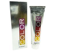 Artego color 150 ML N4 / 6 Red Brown
