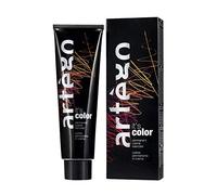 Artego color 150 ML N6 / 6 Red Blonde Func