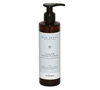 Artègo Color Conditioner - Rain Dance - 1 litre