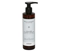 Artègo Color Conditioner - Rain Dance - 250 ml
