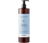 Artègo Color Shampoo - Rain Dance - 1 litre