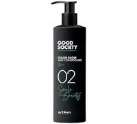 ARTEGO Good Society Color Glow 02 Conditioner 1000ml