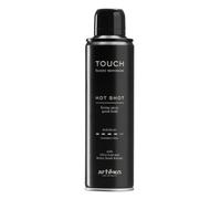 Artègo Hot Shot Touch Lacquer 250 ml