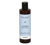 artègo Hydra Shampoo - 250 ml