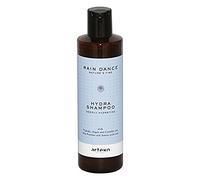 Artègo Hydra Shampoo - Rain Dance - 1 litre