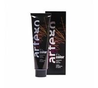 Artego It`s Color Permanent Creme Hair Dye Color, Variety Colors, 150ml