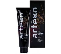 Artègo It's Color Permanent Dye 150 ml 9Na