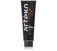 Artègo It's Color Permanent Ink 6.16 - Dark Ash Blonde Red - 150 ml