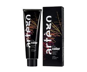 Artègo It's Color Permanent Paint - 150ml LVL 5.1-5A Light Ash Brown
