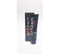 Artègo It's Color Permanent Paint - 150ml LVL 6.01-6NA Dark Soft Ash Blonde