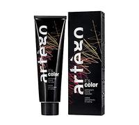 Artègo It's Color Permanent Paint - 150ml LVL 7.1-7A Medium Ash Blonde Hair Color Coloration
