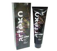 Artègo It's Color Permanent Paint - 150ml LVL 7.4-7K Medium Copper Blonde Hair color coloration