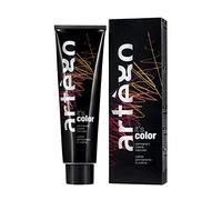 Artègo It's Color Permanent Paint - 150ml LVL 9.7-9M Very Light Blonde Tob. Kent. Hair color coloration