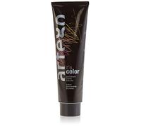 Artègo It's Color Permanent Paint 3.0 - Dark Brown, 150 ml
