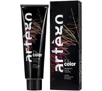 Artègo It's Color Permanent Paint 6.0 - Dark Blonde - 150 ml
